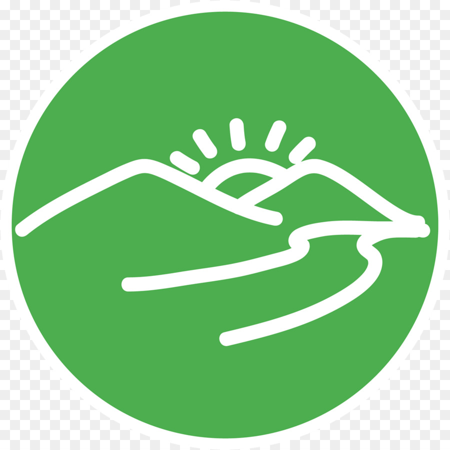 Kamp，Logo PNG