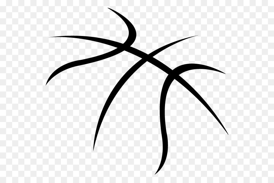 Basketbol，Top PNG