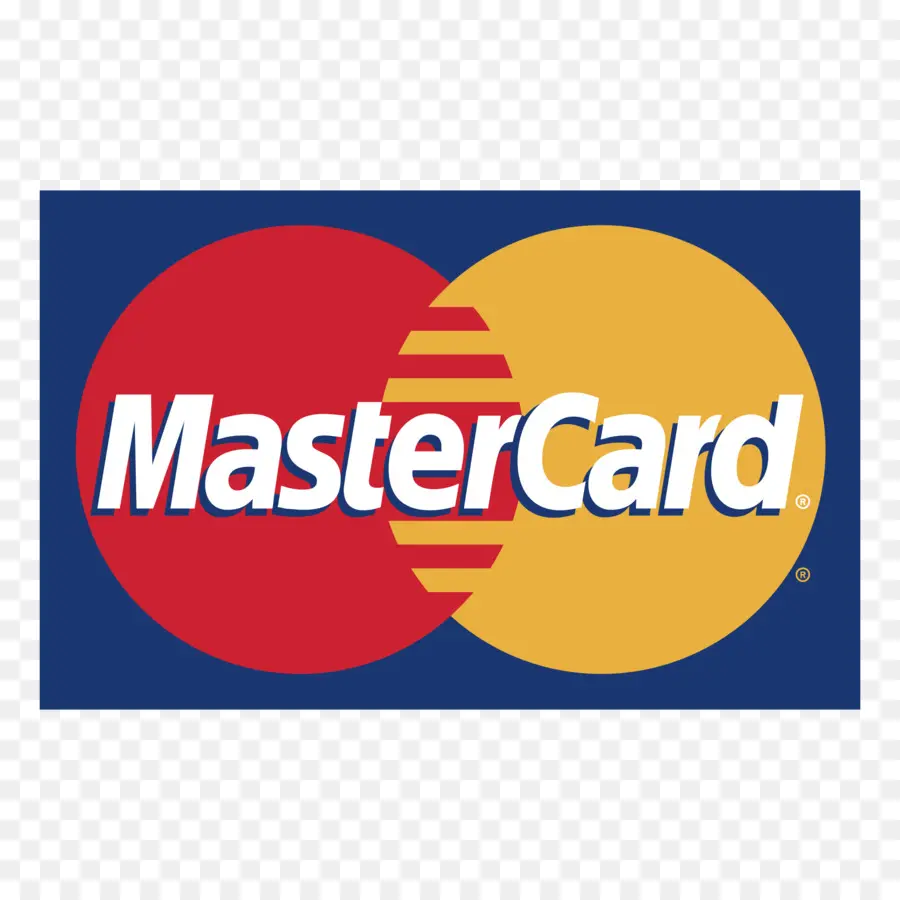 Mastercard Logosu，Kredi Kartı PNG