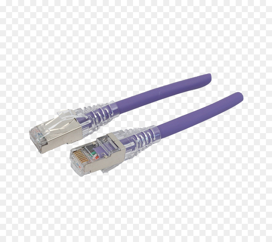 Elektrik Kablosu，Usb PNG