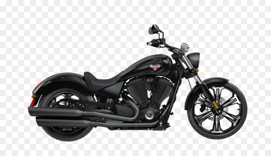 Harleydavidson，Motosiklet PNG