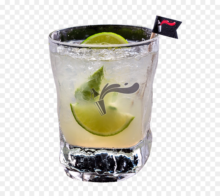 Caipirinha，Votka PNG