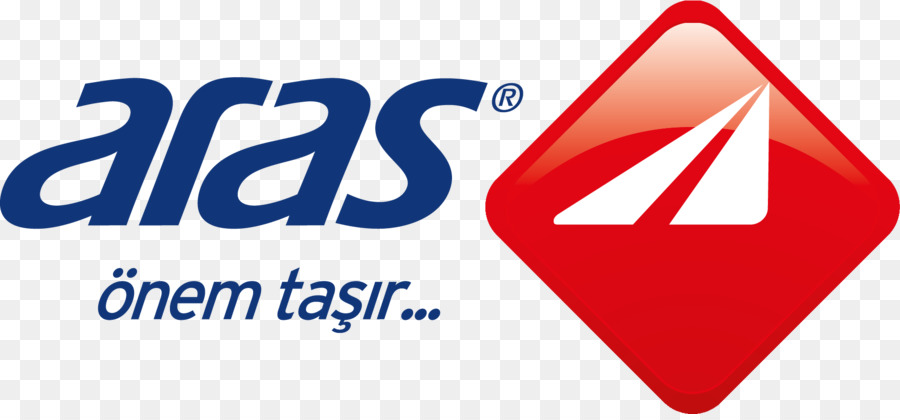 Aras Kargo，Logo PNG