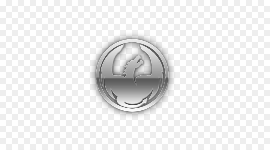 Gümüş，Logo PNG