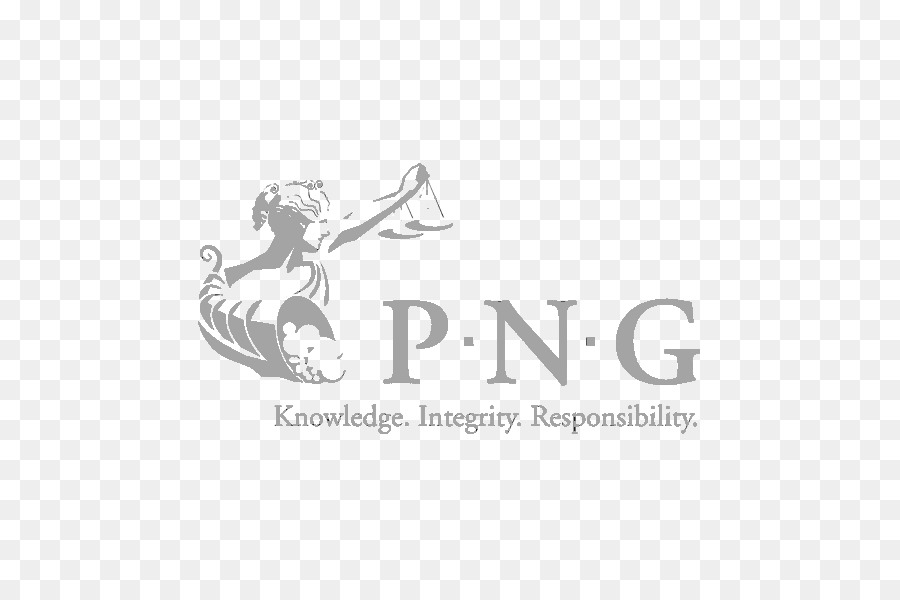 Amerikan Nümizmatik Derneği，Profesyonel Nümismatlar Guild PNG