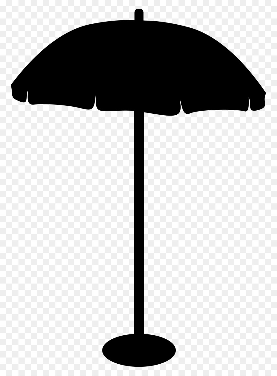 çizgi，şemsiye PNG