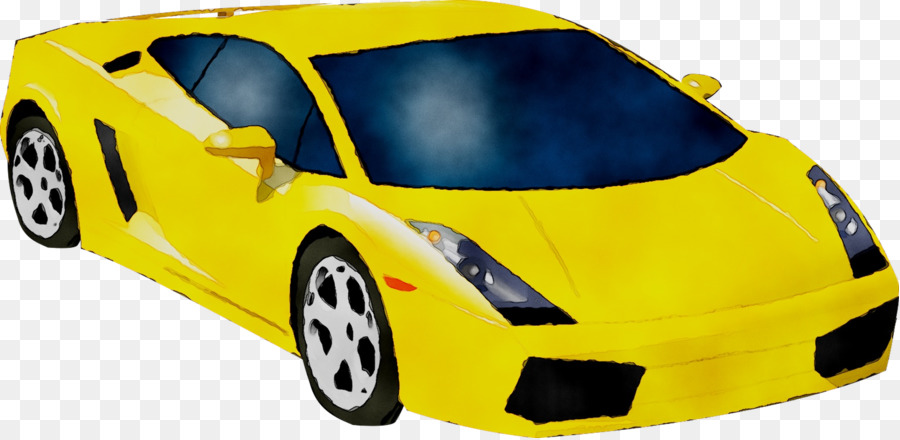 Lamborghini Gallardo，Araba PNG