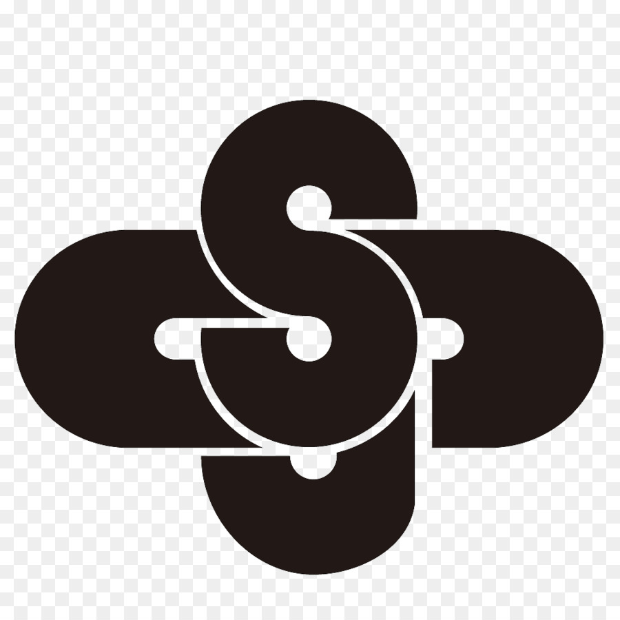 Tasarımcı，Logo PNG