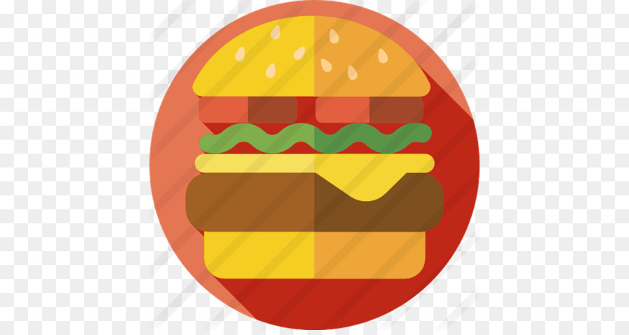 Hamburger，Bilgisayar Simgeleri PNG