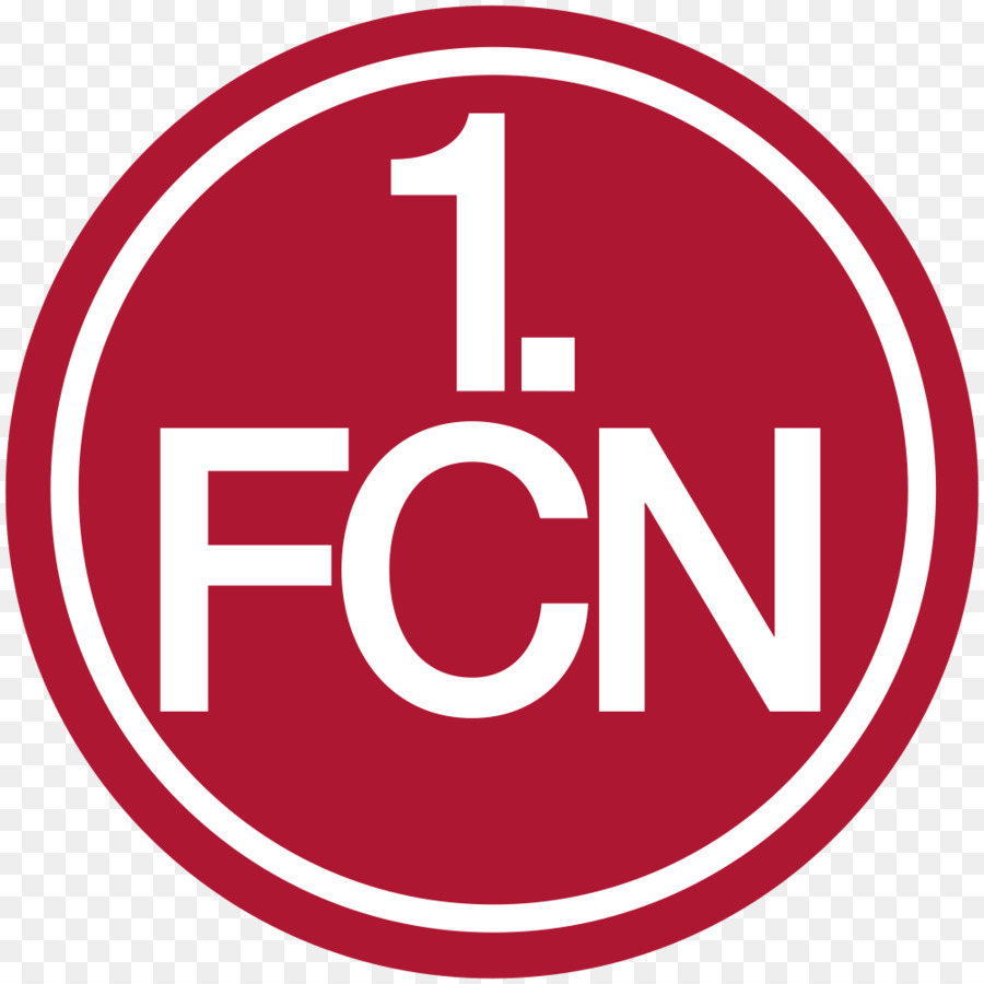 1 Fcn，Futbol PNG