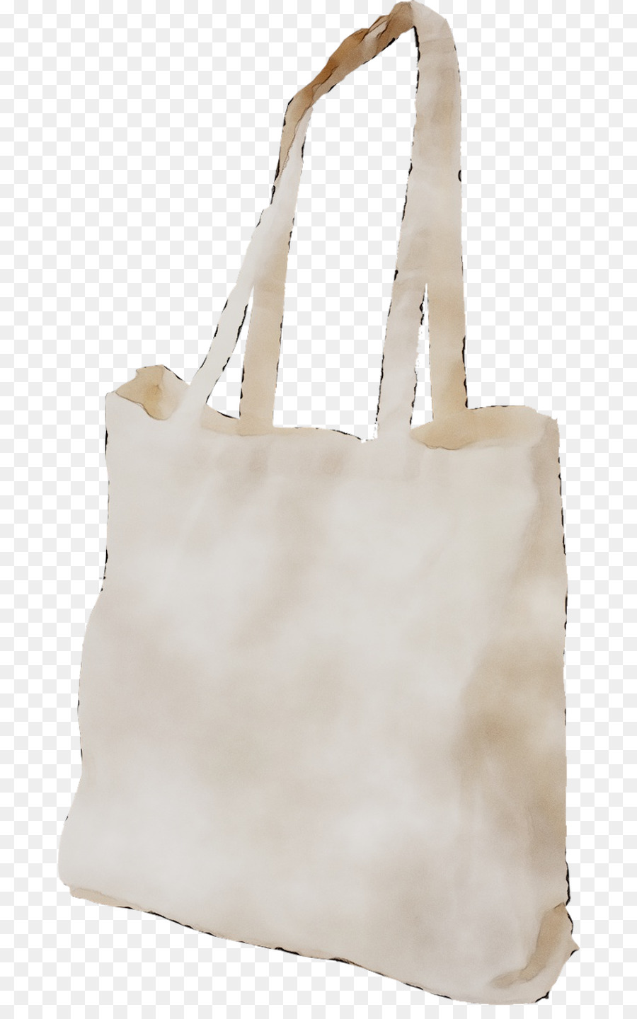 Çanta，Omuz çantası M PNG