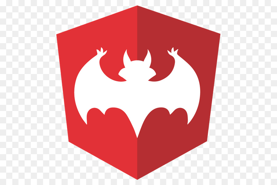 Angularjs，Javascript PNG