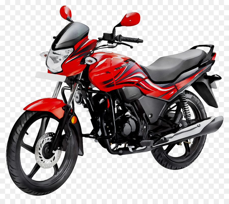 Yamaha Fz16，Araba PNG