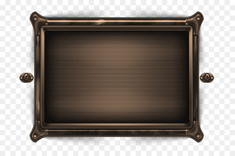 Metal，Etiket PNG