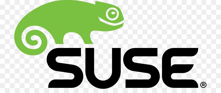 Suse Logosu，Marka PNG