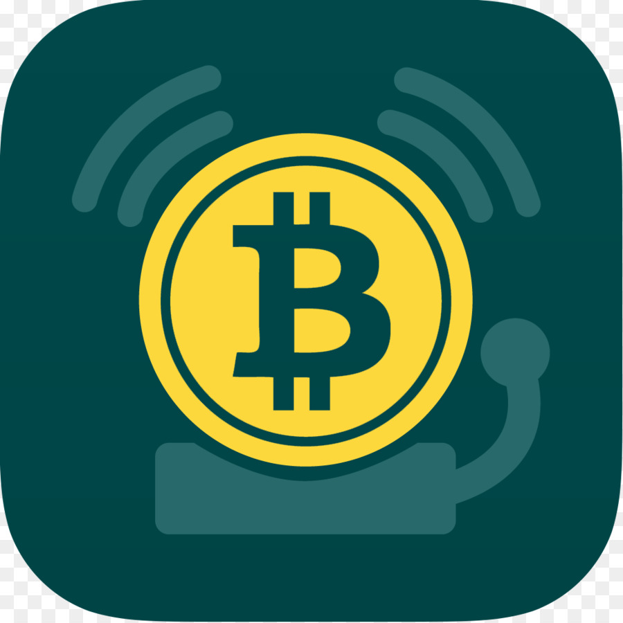 Bitcoin，Bitcoin Nakit PNG