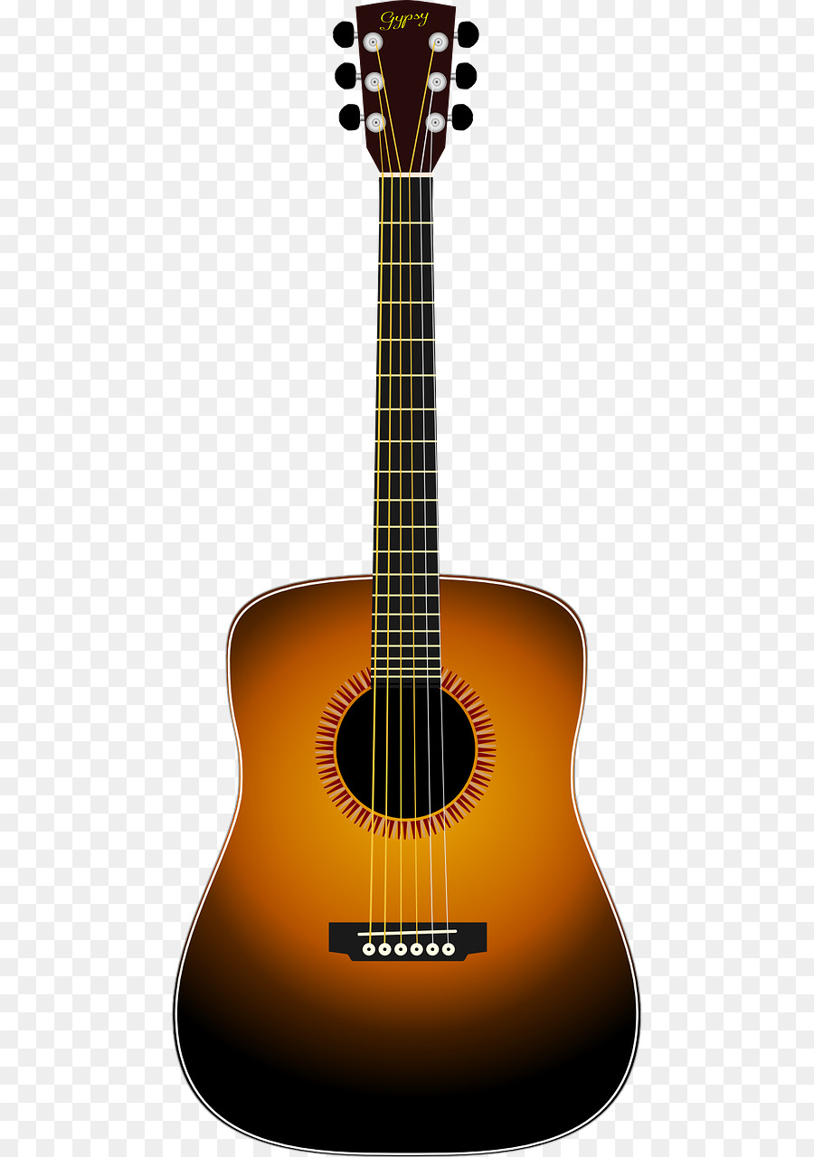 Mor Gitar，Müzik PNG