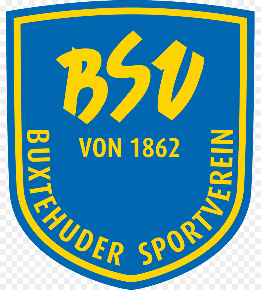 Buxtehude，Buxtehuder Sv PNG