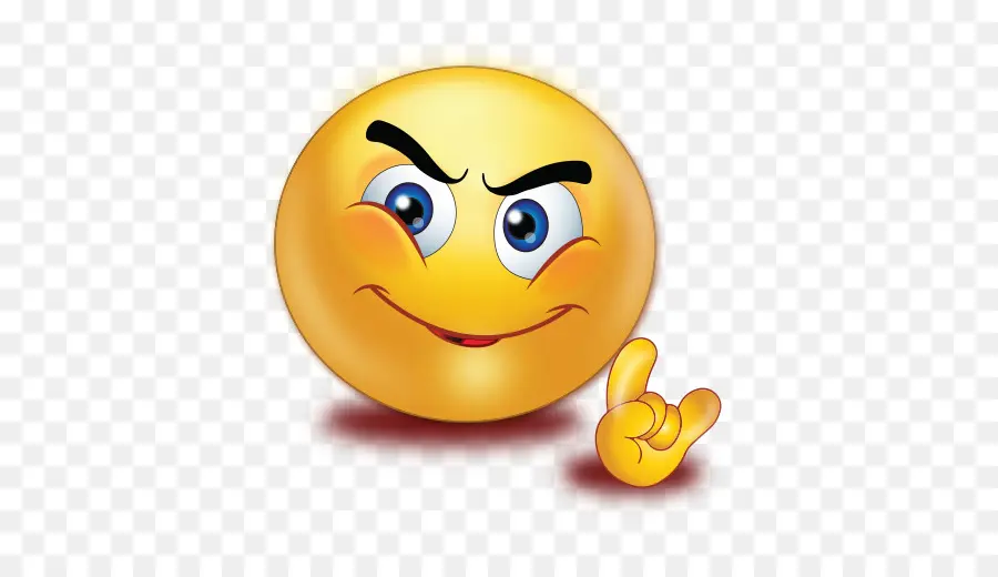 Şaşkın Emoji，Yüz PNG