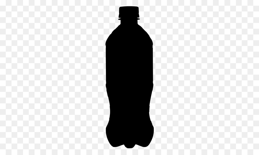 Su şişeleri，şişe PNG