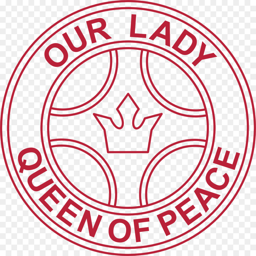 Barış İlköğretim Okulu Bayan Kraliçemiz，Ulusal Ortaokul PNG