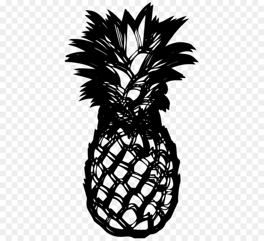 Ananaslı Ampul，Ananas PNG