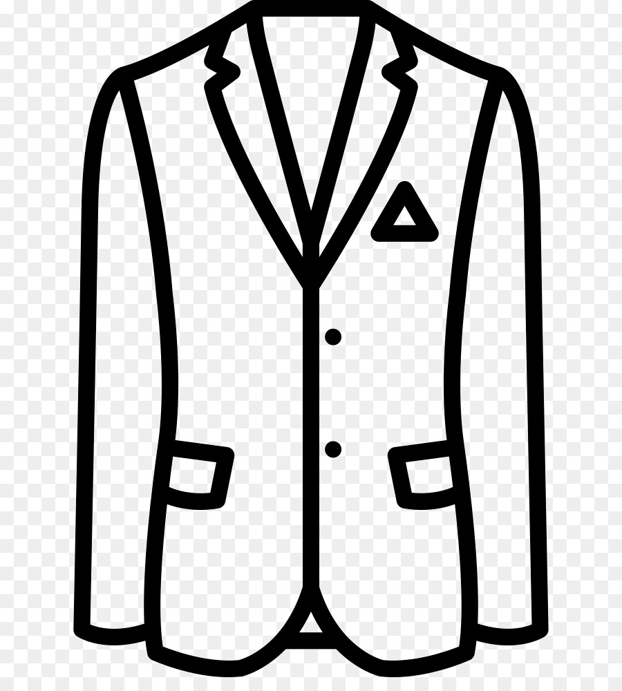 Blazer，Ceket PNG