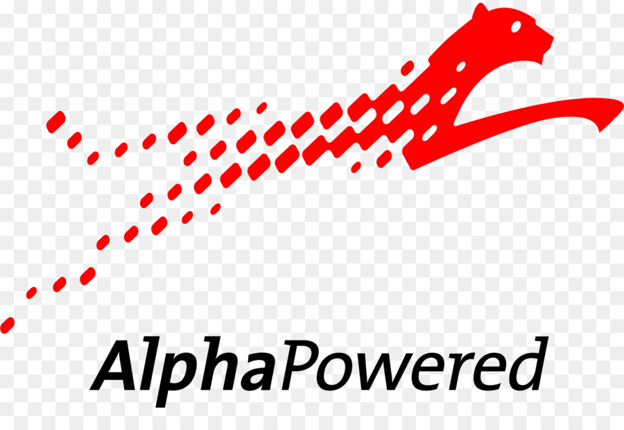 Logo，Dec Alfa PNG