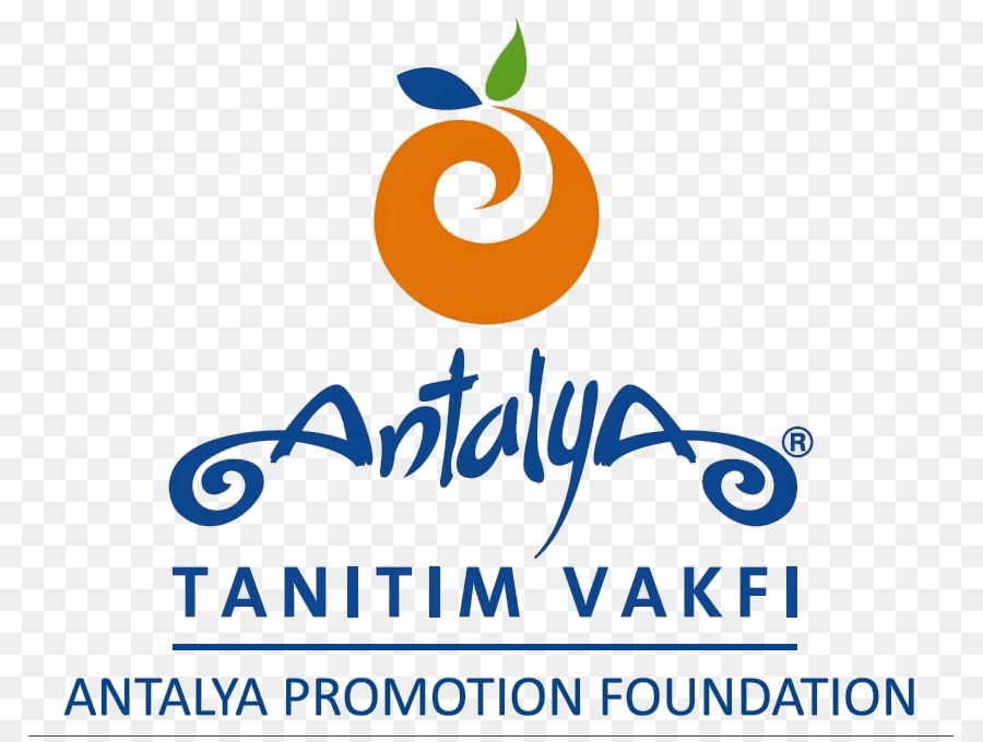 Logo，Antalya PNG