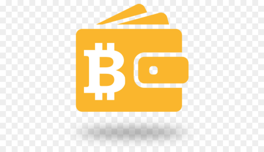 Bitcoin Cüzdanı，Kripto Para Birimi PNG