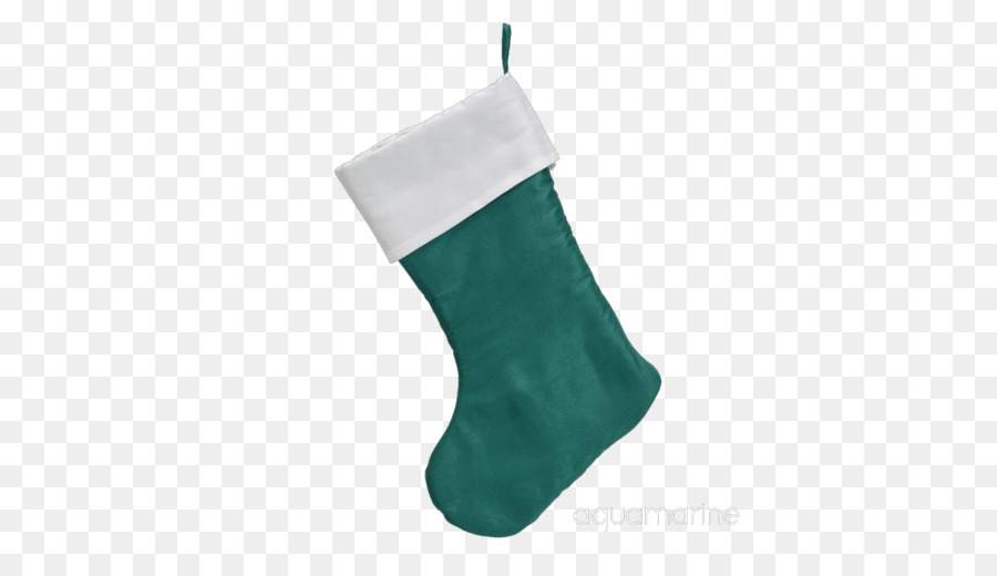Noel Çorap，Noel Günü PNG