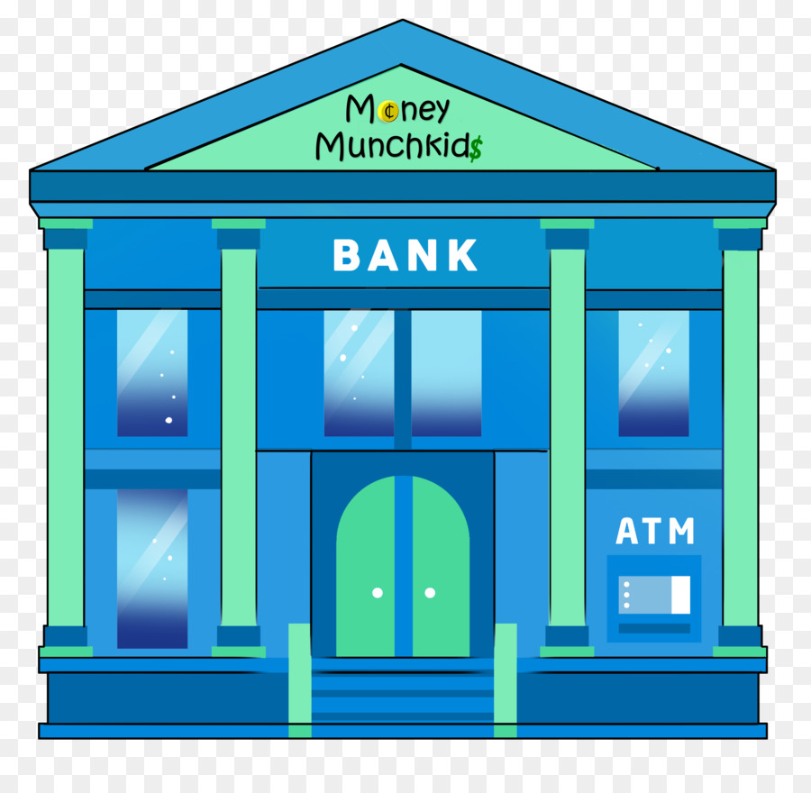 Banka，Finansal Kurum PNG