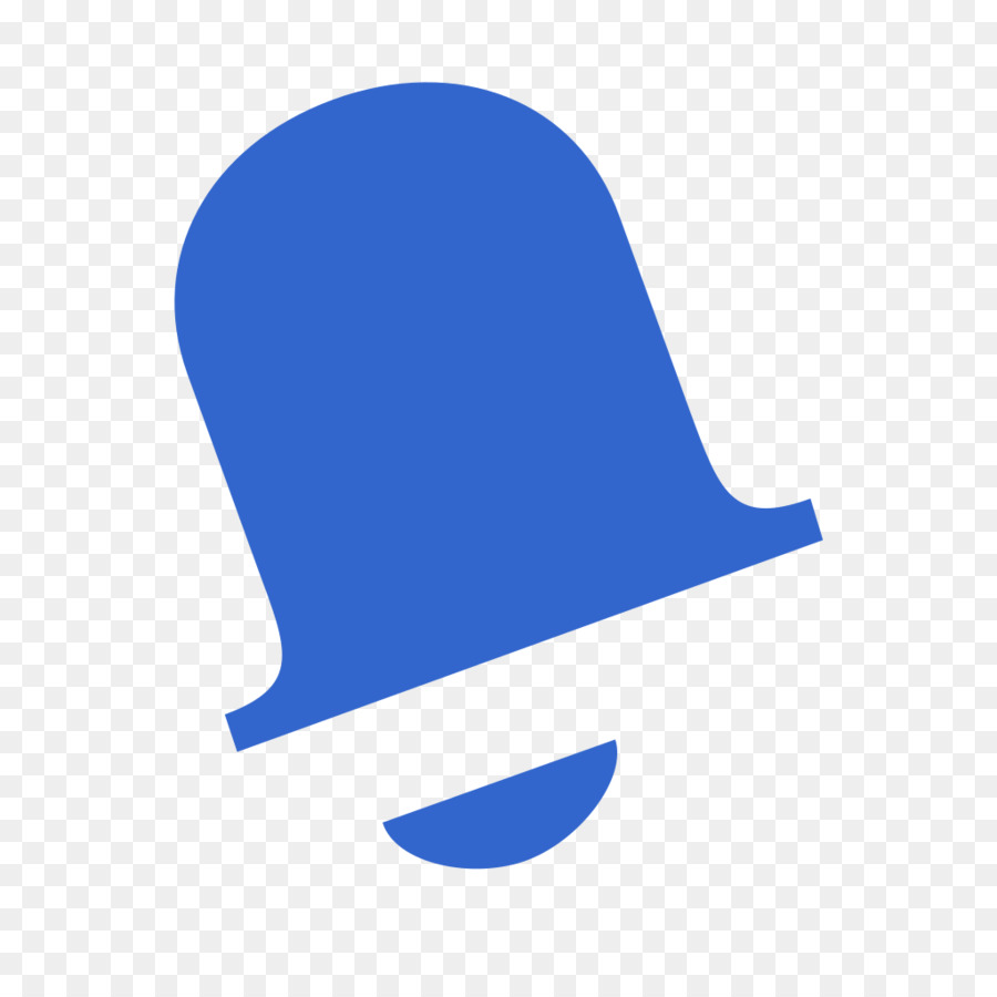 Logo，şapka PNG