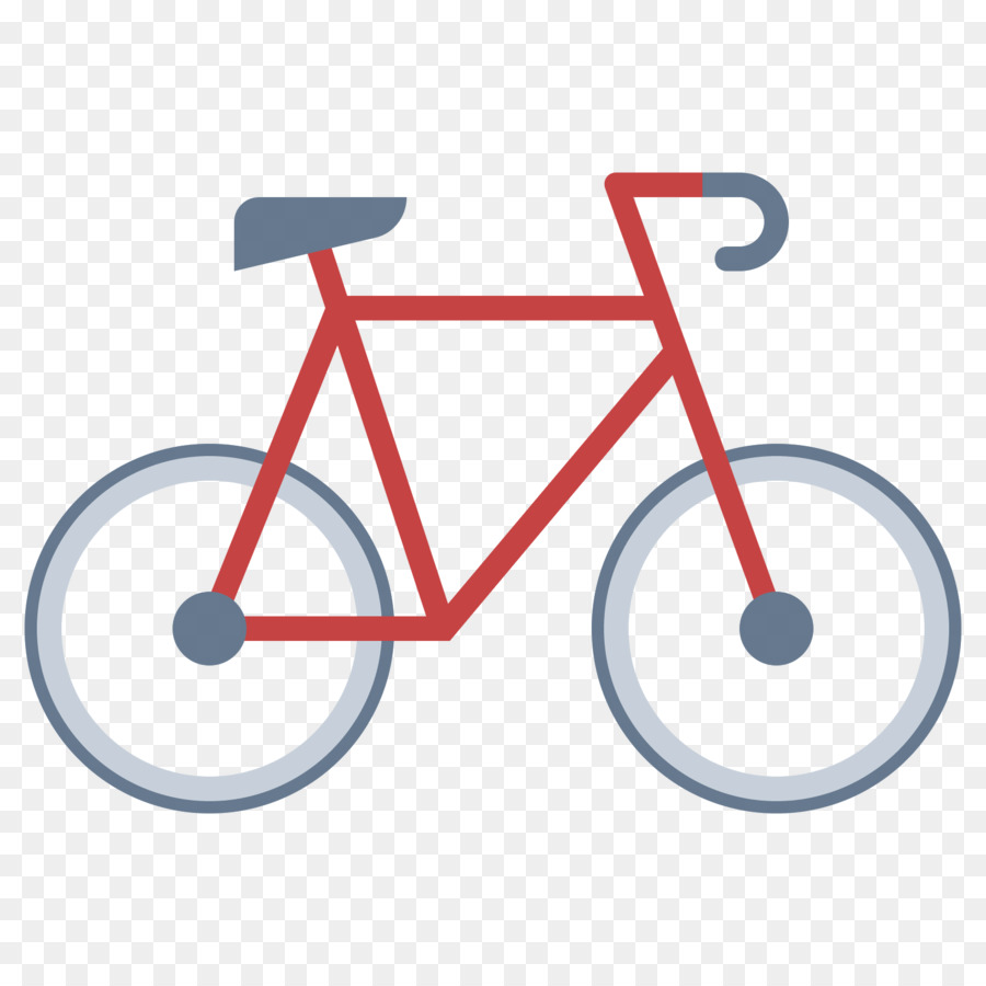 Bisiklet，Etiket PNG