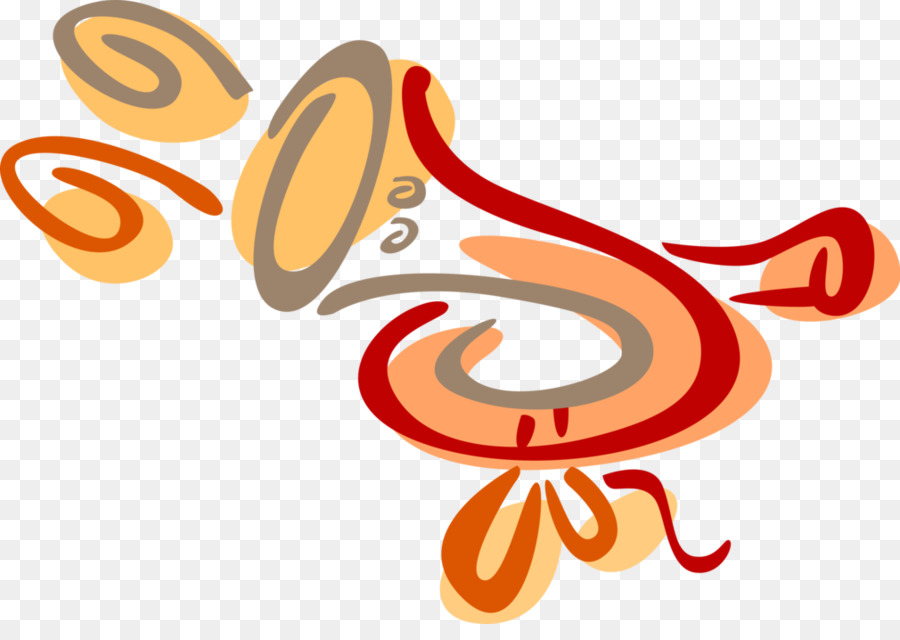 Logo，Gıda PNG
