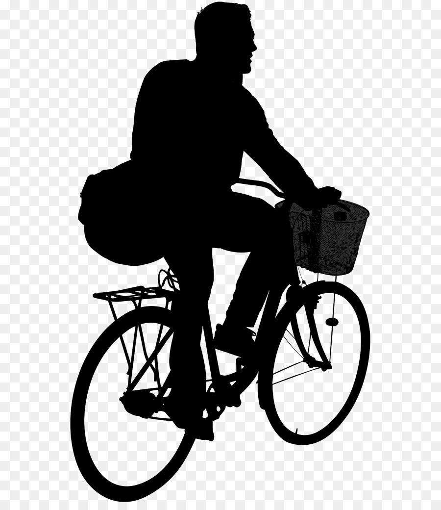 Bisiklet Rot Parçası，Bisiklet Çerçeveleri PNG