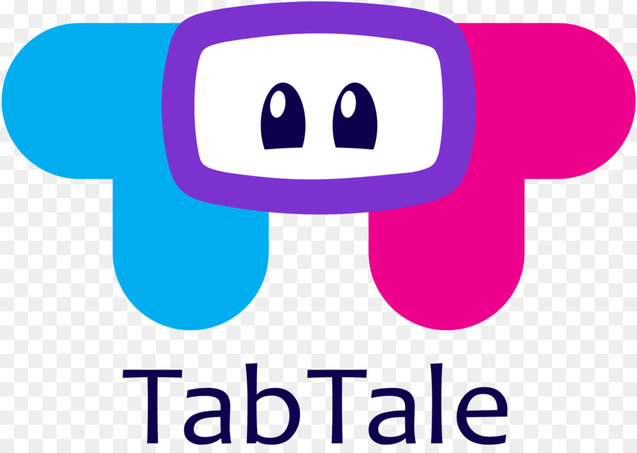 Tabtale Ltd，çocuk Oyunları Kulübü Ltd PNG