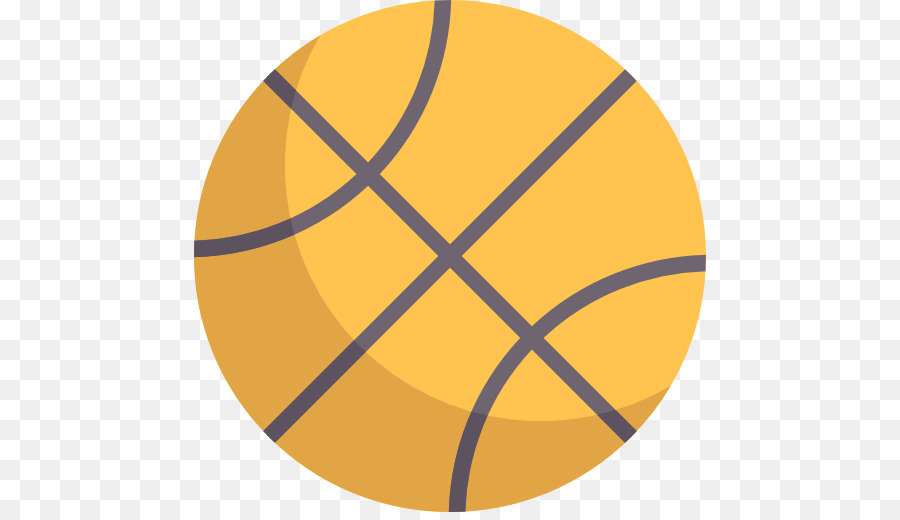 Basketbol，Top PNG