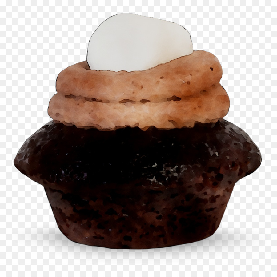 Amerikan Muffins，Kek PNG