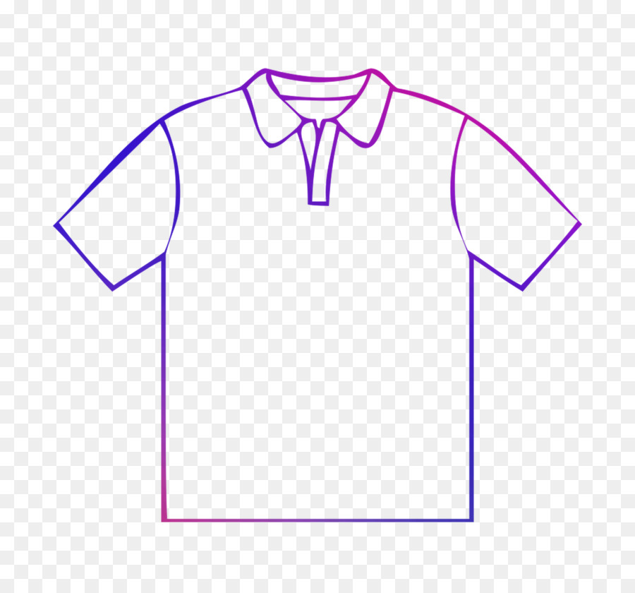 Gömlek，Polo PNG