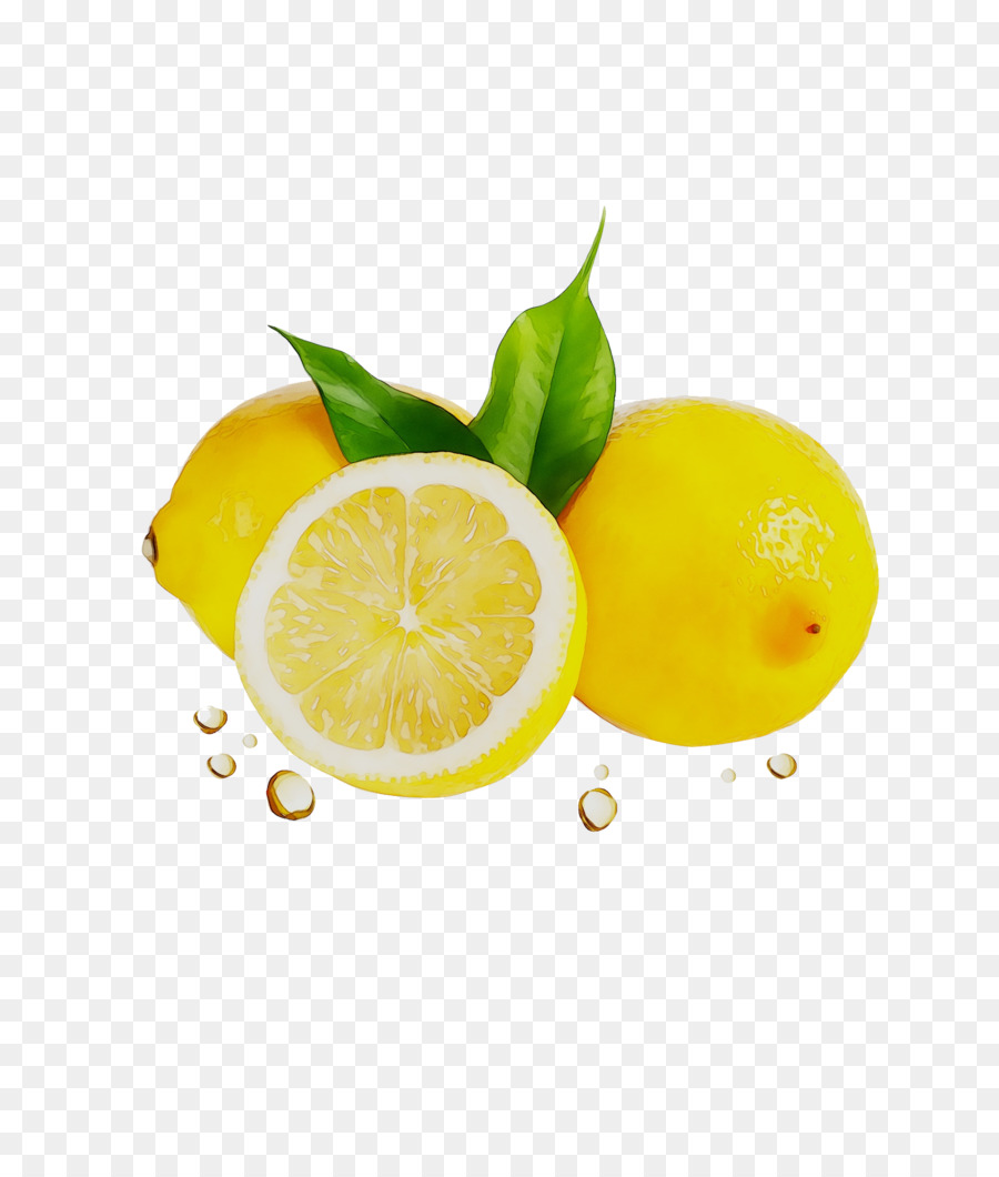 Limonlar，Narenciye PNG