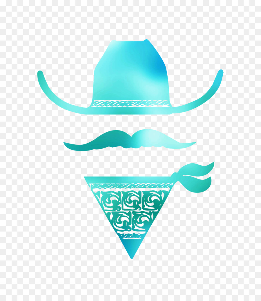 Logo，şapka PNG