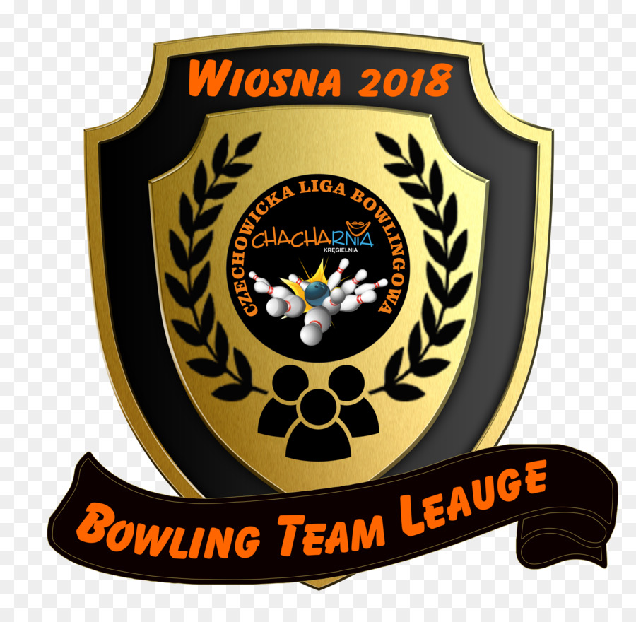Bovling Topu Bowling，Pba Bowling Turu 2017 Sezonu PNG