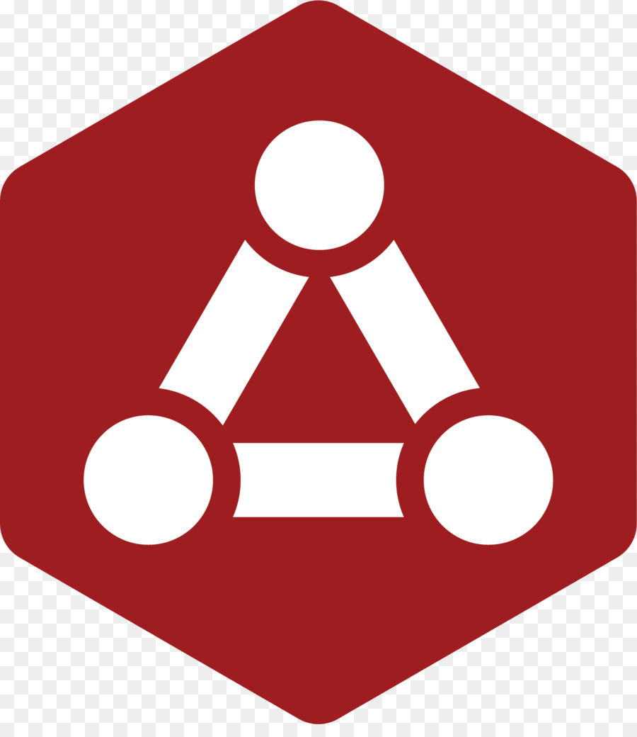 Logo，Araştırma Yazılımı Mühendisliği PNG