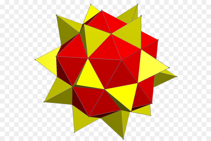 Simetri，Sarı PNG