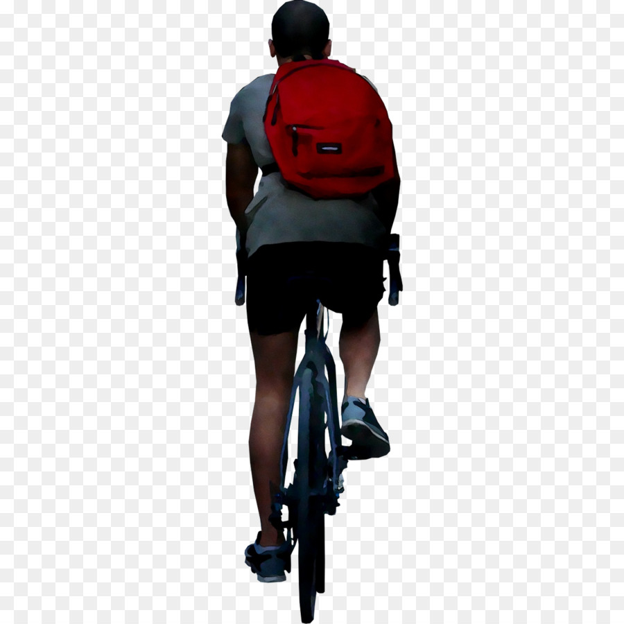 Yol Bisiklet，Bisiklet PNG