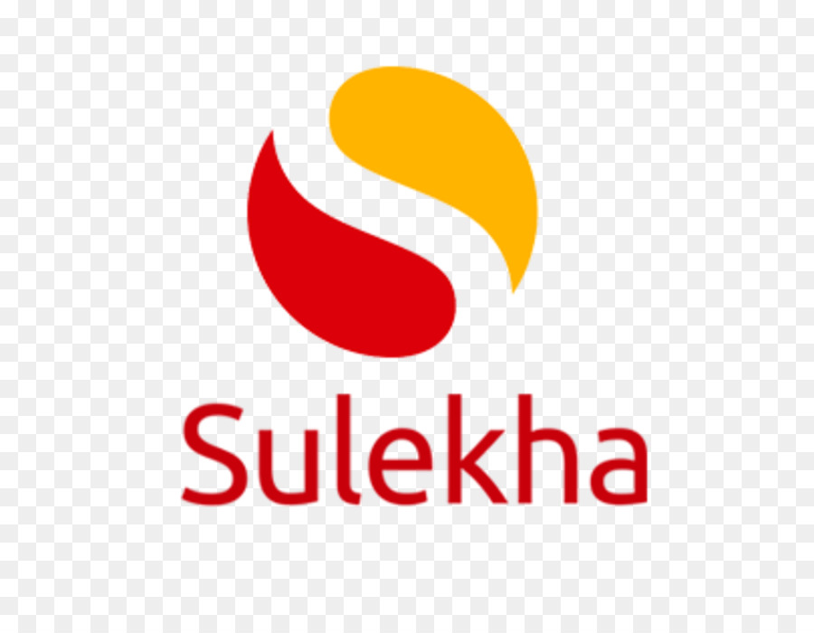 Sulekha Logo，Marka PNG