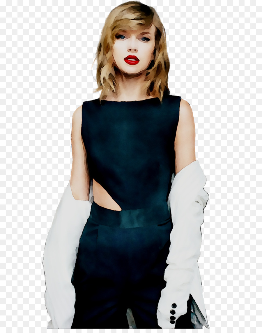 Taylor Swift，Masaüstü Duvar Kağıdı PNG