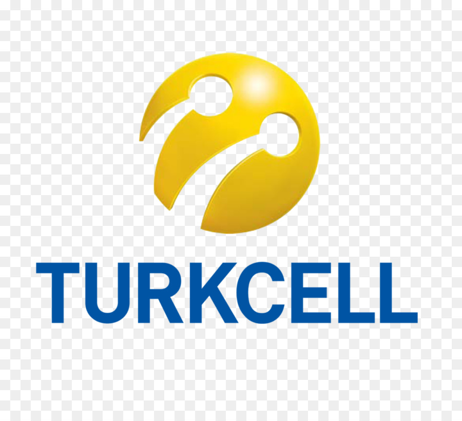 Logo，Turkcell PNG