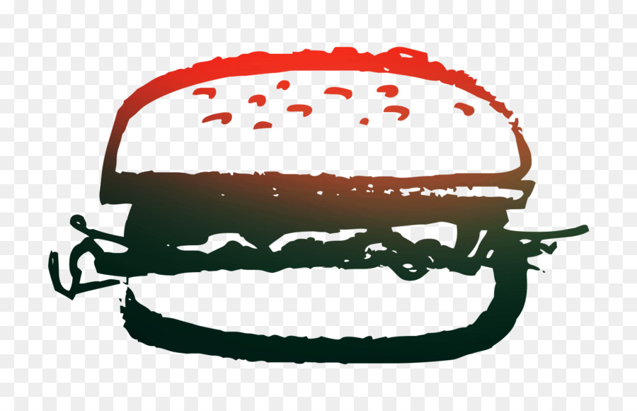 Hamburger，Bilgisayar Simgeleri PNG